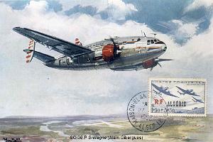 16 - Aviation commerciale (4)_000011
